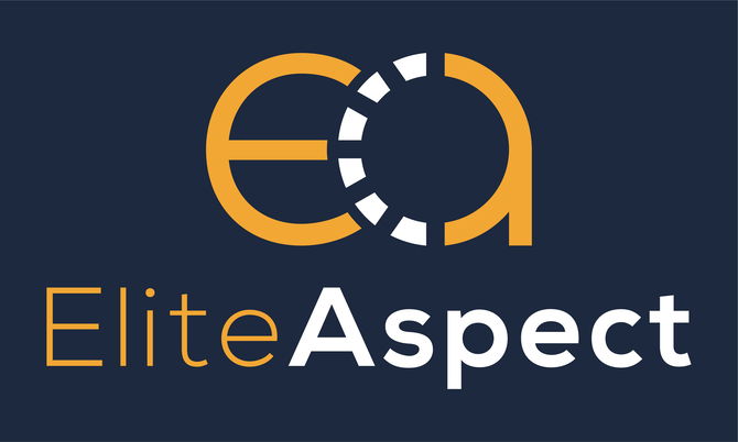 EliteAspect.com